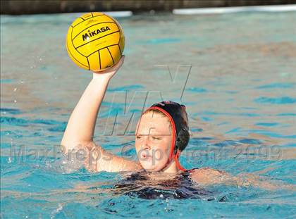 Thumbnail 3 in Yucaipa @ Redlands East Valley photogallery.
