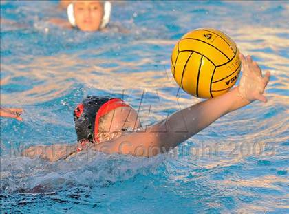 Thumbnail 1 in Yucaipa @ Redlands East Valley photogallery.