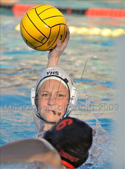 Thumbnail 2 in Yucaipa @ Redlands East Valley photogallery.