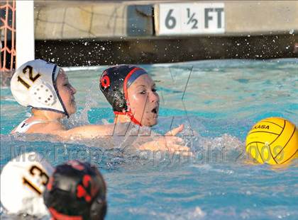 Thumbnail 2 in Yucaipa @ Redlands East Valley photogallery.