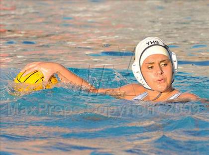 Thumbnail 3 in Yucaipa @ Redlands East Valley photogallery.