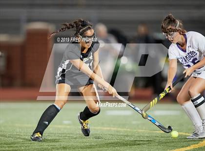 Thumbnail 3 in Westfield @ Chantilly photogallery.