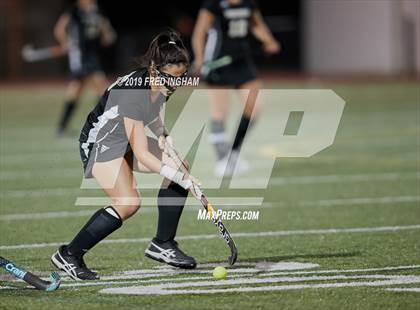 Thumbnail 3 in Westfield @ Chantilly photogallery.