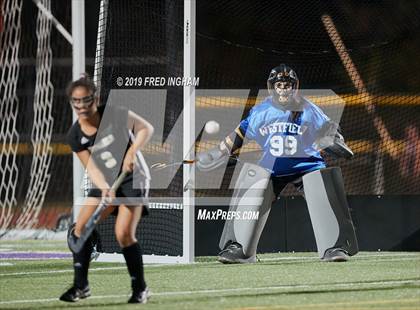 Thumbnail 3 in Westfield @ Chantilly photogallery.