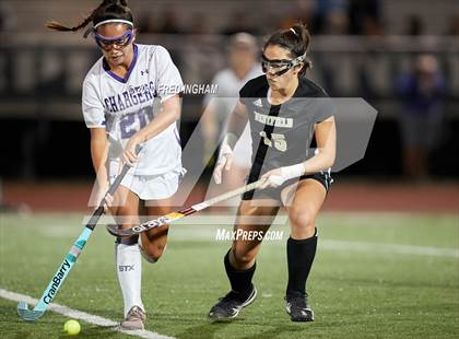 Thumbnail 3 in Westfield @ Chantilly photogallery.