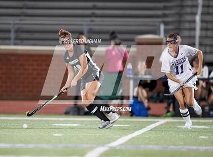 Thumbnail 3 in Westfield @ Chantilly photogallery.