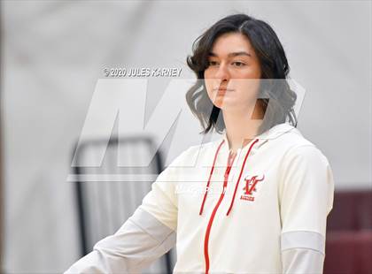 Thumbnail 1 in Arbor View vs Faith Lutheran photogallery.