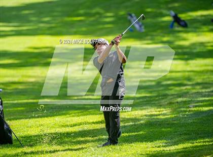 Thumbnail 3 in Oxnard @ Santa Barbara photogallery.