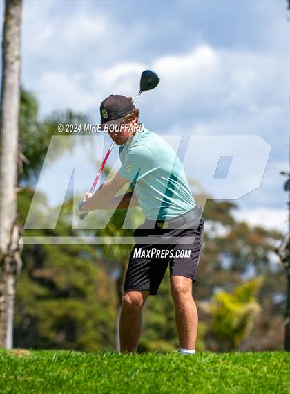 Thumbnail 1 in Oxnard @ Santa Barbara photogallery.