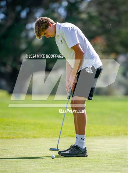 Thumbnail 1 in Oxnard @ Santa Barbara photogallery.