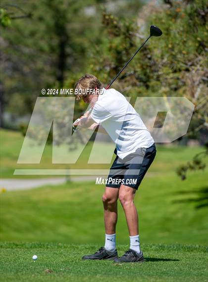 Thumbnail 1 in Oxnard @ Santa Barbara photogallery.