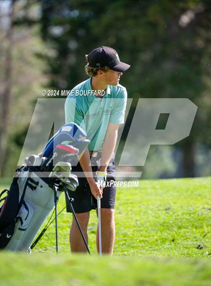 Thumbnail 1 in Oxnard @ Santa Barbara photogallery.