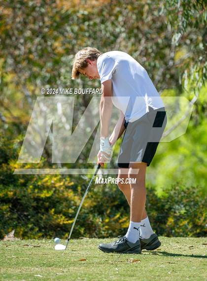 Thumbnail 2 in Oxnard @ Santa Barbara photogallery.
