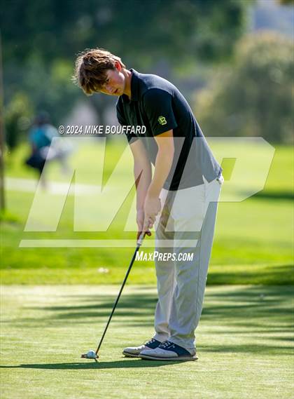Thumbnail 2 in Oxnard @ Santa Barbara photogallery.