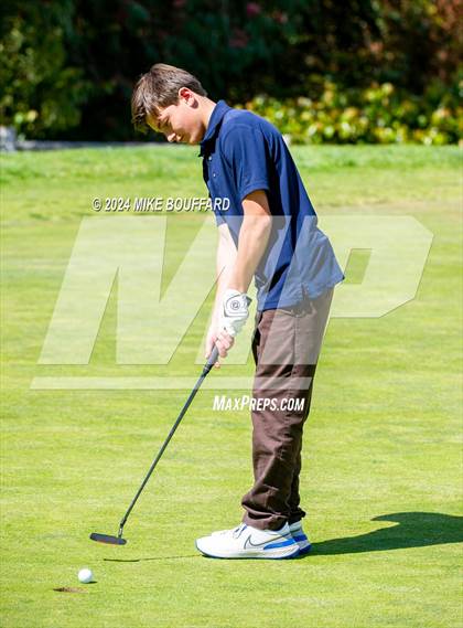 Thumbnail 2 in Oxnard @ Santa Barbara photogallery.