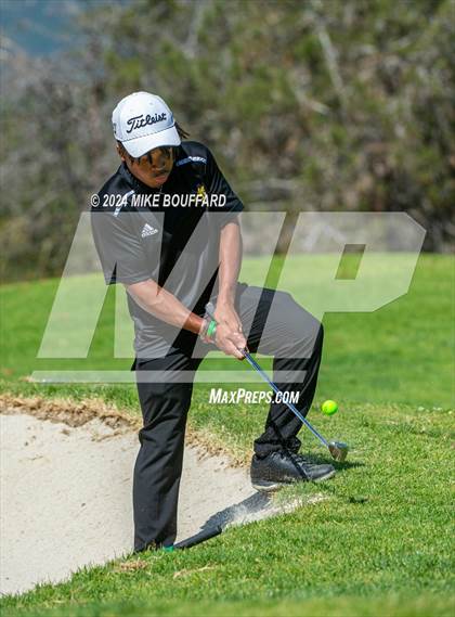 Thumbnail 1 in Oxnard @ Santa Barbara photogallery.