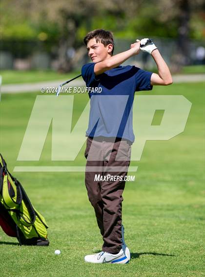 Thumbnail 2 in Oxnard @ Santa Barbara photogallery.