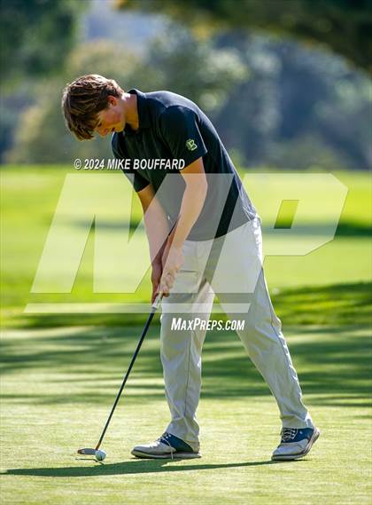 Thumbnail 3 in Oxnard @ Santa Barbara photogallery.