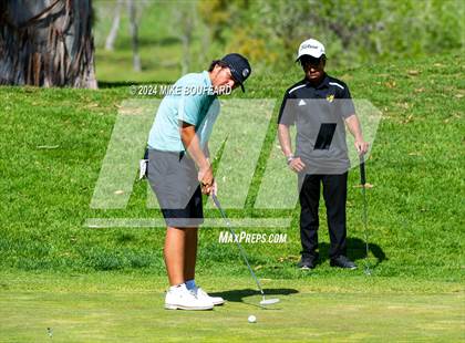 Thumbnail 1 in Oxnard @ Santa Barbara photogallery.