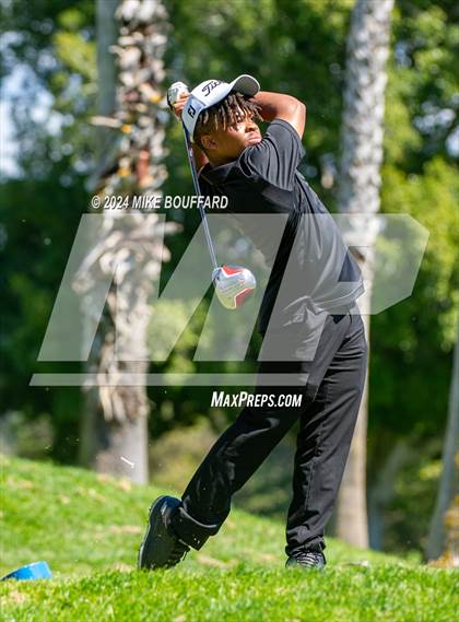 Thumbnail 2 in Oxnard @ Santa Barbara photogallery.