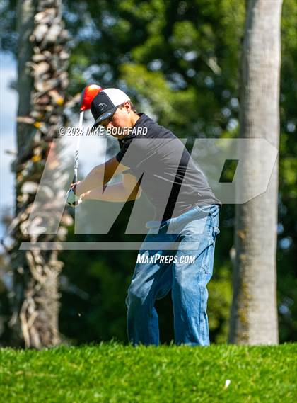Thumbnail 2 in Oxnard @ Santa Barbara photogallery.