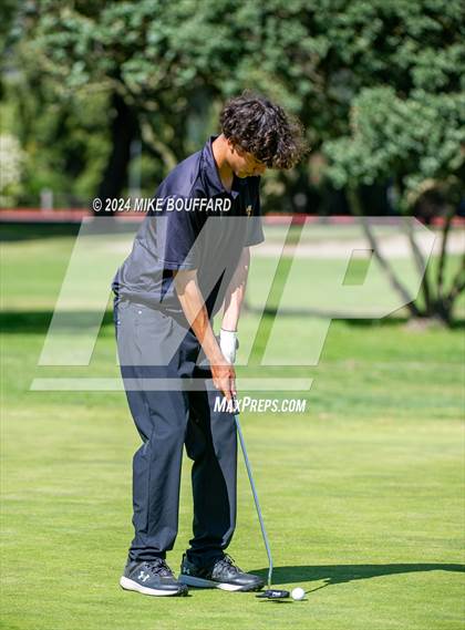 Thumbnail 2 in Oxnard @ Santa Barbara photogallery.
