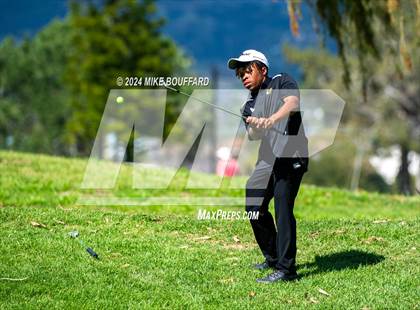 Thumbnail 2 in Oxnard @ Santa Barbara photogallery.