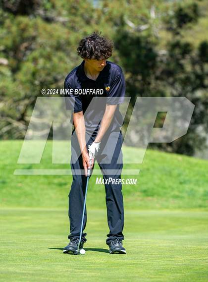 Thumbnail 2 in Oxnard @ Santa Barbara photogallery.
