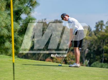 Thumbnail 2 in Oxnard @ Santa Barbara photogallery.