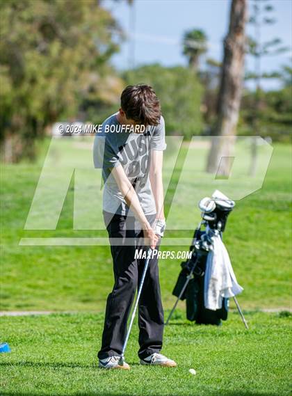 Thumbnail 1 in Oxnard @ Santa Barbara photogallery.