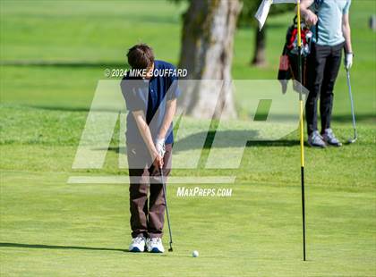 Thumbnail 3 in Oxnard @ Santa Barbara photogallery.