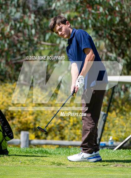 Thumbnail 3 in Oxnard @ Santa Barbara photogallery.
