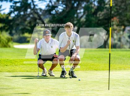 Thumbnail 3 in Oxnard @ Santa Barbara photogallery.