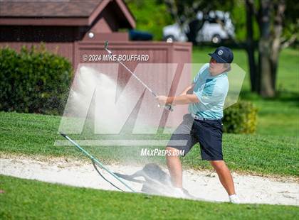 Thumbnail 3 in Oxnard @ Santa Barbara photogallery.