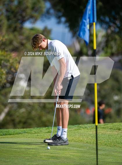 Thumbnail 2 in Oxnard @ Santa Barbara photogallery.