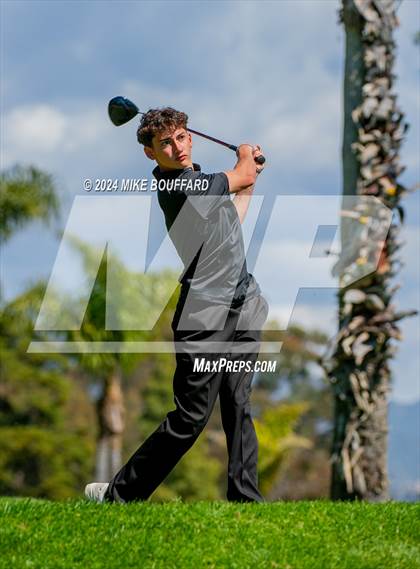 Thumbnail 1 in Oxnard @ Santa Barbara photogallery.