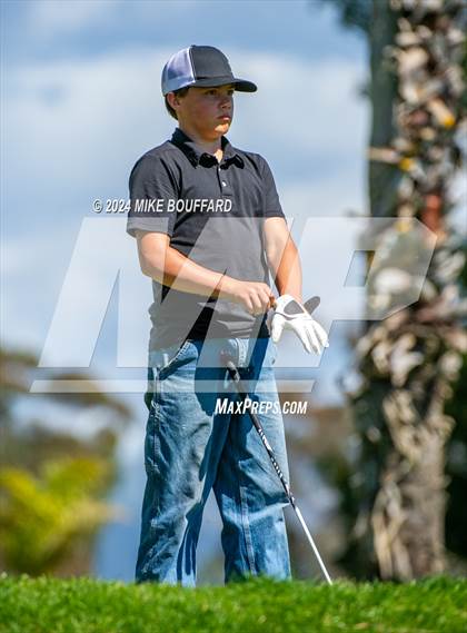 Thumbnail 1 in Oxnard @ Santa Barbara photogallery.