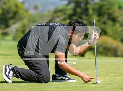 Thumbnail 1 in Oxnard @ Santa Barbara photogallery.