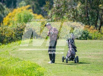 Thumbnail 2 in Oxnard @ Santa Barbara photogallery.
