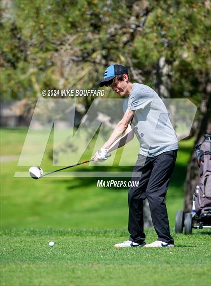 Thumbnail 2 in Oxnard @ Santa Barbara photogallery.