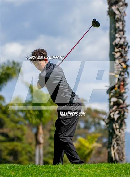Thumbnail 2 in Oxnard @ Santa Barbara photogallery.