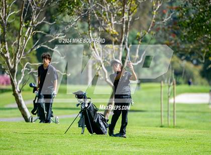 Thumbnail 1 in Oxnard @ Santa Barbara photogallery.