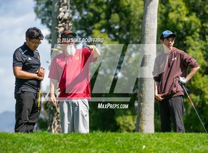 Thumbnail 3 in Oxnard @ Santa Barbara photogallery.