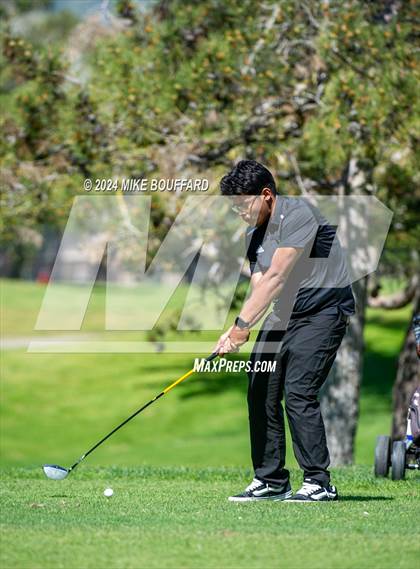 Thumbnail 3 in Oxnard @ Santa Barbara photogallery.
