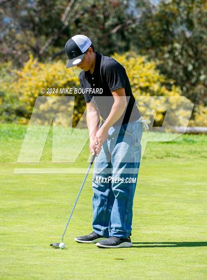 Thumbnail 1 in Oxnard @ Santa Barbara photogallery.