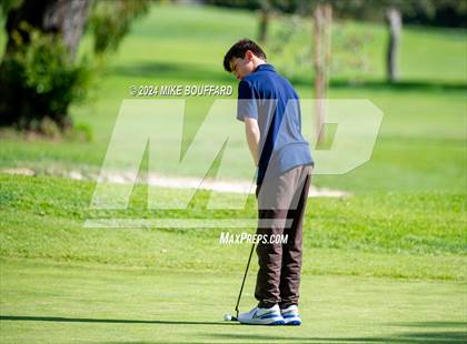 Thumbnail 2 in Oxnard @ Santa Barbara photogallery.