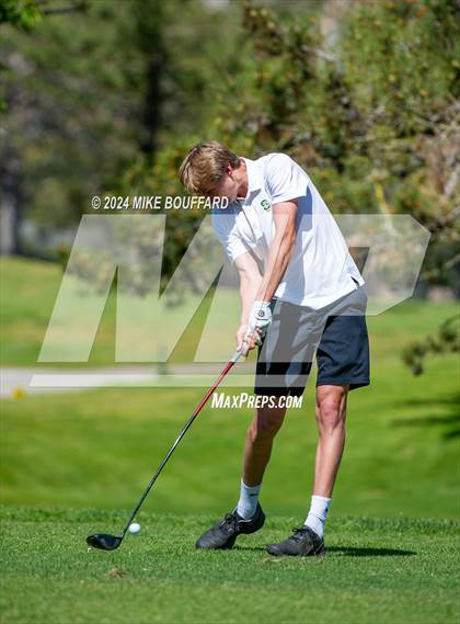 Thumbnail 2 in Oxnard @ Santa Barbara photogallery.