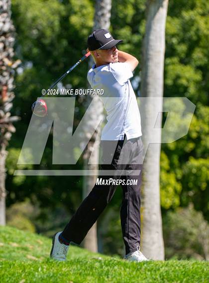 Thumbnail 1 in Oxnard @ Santa Barbara photogallery.