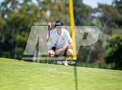 Thumbnail 3 in Oxnard @ Santa Barbara photogallery.