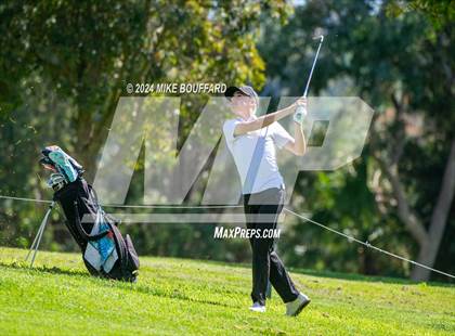 Thumbnail 1 in Oxnard @ Santa Barbara photogallery.